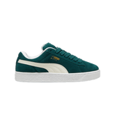 Suede XL